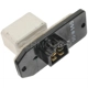 Purchase Top-Quality Blower Motor Resistor by BLUE STREAK (HYGRADE MOTOR) - RU271 pa1