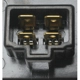 Purchase Top-Quality Blower Motor Resistor by BLUE STREAK (HYGRADE MOTOR) - RU271 pa3