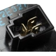 Purchase Top-Quality Blower Motor Resistor by BLUE STREAK (HYGRADE MOTOR) - RU272 pa2