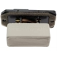 Purchase Top-Quality Blower Motor Resistor by BLUE STREAK (HYGRADE MOTOR) - RU274 pa3