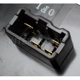 Purchase Top-Quality Blower Motor Resistor by BLUE STREAK (HYGRADE MOTOR) - RU278 pa3
