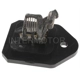 Purchase Top-Quality Blower Motor Resistor by BLUE STREAK (HYGRADE MOTOR) - RU279 pa3