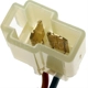 Purchase Top-Quality Blower Motor Resistor by BLUE STREAK (HYGRADE MOTOR) - RU281 pa2