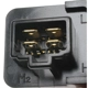 Purchase Top-Quality Blower Motor Resistor by BLUE STREAK (HYGRADE MOTOR) - RU285 pa3