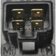 Purchase Top-Quality Blower Motor Resistor by BLUE STREAK (HYGRADE MOTOR) - RU286 pa3