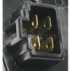 Purchase Top-Quality Blower Motor Resistor by BLUE STREAK (HYGRADE MOTOR) - RU289 pa3