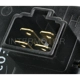 Purchase Top-Quality Blower Motor Resistor by BLUE STREAK (HYGRADE MOTOR) - RU290 pa1