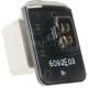 Purchase Top-Quality Blower Motor Resistor by BLUE STREAK (HYGRADE MOTOR) - RU290 pa2