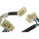 Purchase Top-Quality Blower Motor Resistor by BLUE STREAK (HYGRADE MOTOR) - RU303 pa1