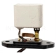 Purchase Top-Quality Blower Motor Resistor by BLUE STREAK (HYGRADE MOTOR) - RU315 pa2