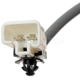 Purchase Top-Quality Blower Motor Resistor by BLUE STREAK (HYGRADE MOTOR) - RU315 pa3
