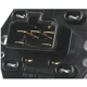 Purchase Top-Quality BLUE STREAK (HYGRADE MOTOR) - RU317 - Blower Motor Resistor pa3