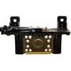Purchase Top-Quality Blower Motor Resistor by BLUE STREAK (HYGRADE MOTOR) - RU321 pa2
