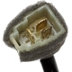 Purchase Top-Quality Blower Motor Resistor by BLUE STREAK (HYGRADE MOTOR) - RU321 pa3