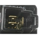 Purchase Top-Quality Blower Motor Resistor by BLUE STREAK (HYGRADE MOTOR) - RU326 pa3