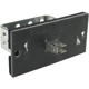 Purchase Top-Quality BLUE STREAK (HYGRADE MOTOR) - RU483 - Blower Motor Resistor pa1