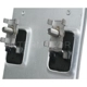Purchase Top-Quality Blower Motor Resistor by BLUE STREAK (HYGRADE MOTOR) - RU494 pa3