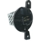 Purchase Top-Quality Blower Motor Resistor by BLUE STREAK (HYGRADE MOTOR) - RU499 pa1