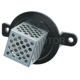 Purchase Top-Quality Blower Motor Resistor by BLUE STREAK (HYGRADE MOTOR) - RU499 pa2