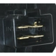 Purchase Top-Quality Blower Motor Resistor by BLUE STREAK (HYGRADE MOTOR) - RU499 pa3
