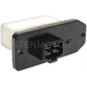 Purchase Top-Quality Blower Motor Resistor by BLUE STREAK (HYGRADE MOTOR) - RU510 pa1