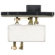 Purchase Top-Quality Blower Motor Resistor by BLUE STREAK (HYGRADE MOTOR) - RU510 pa3