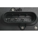 Purchase Top-Quality Blower Motor Resistor by BLUE STREAK (HYGRADE MOTOR) - RU53 pa3