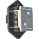 Purchase Top-Quality Blower Motor Resistor by BLUE STREAK (HYGRADE MOTOR) - RU554 pa1
