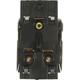 Purchase Top-Quality Blower Motor Resistor by BLUE STREAK (HYGRADE MOTOR) - RU620 pa1