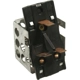Purchase Top-Quality Blower Motor Resistor by BLUE STREAK (HYGRADE MOTOR) - RU620 pa2