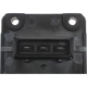 Purchase Top-Quality Blower Motor Resistor by BLUE STREAK (HYGRADE MOTOR) - RU659 pa2