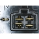 Purchase Top-Quality Blower Motor Resistor by BLUE STREAK (HYGRADE MOTOR) - RU665 pa2