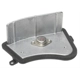 Purchase Top-Quality Blower Motor Resistor by BLUE STREAK (HYGRADE MOTOR) - RU72 pa1