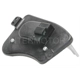 Purchase Top-Quality Blower Motor Resistor by BLUE STREAK (HYGRADE MOTOR) - RU72 pa3