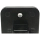 Purchase Top-Quality BLUE STREAK (HYGRADE MOTOR) - RU77 - Blower Motor Resistor pa2