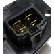 Purchase Top-Quality Blower Motor Resistor by BLUE STREAK (HYGRADE MOTOR) - RU82 pa3