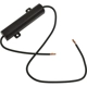 Purchase Top-Quality Blower Motor Resistor by BLUE STREAK (HYGRADE MOTOR) - RU848 pa1