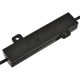 Purchase Top-Quality Blower Motor Resistor by BLUE STREAK (HYGRADE MOTOR) - RU848 pa3