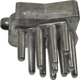Purchase Top-Quality Blower Motor Resistor by BLUE STREAK (HYGRADE MOTOR) - RU850 pa2