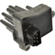 Purchase Top-Quality Blower Motor Resistor by BLUE STREAK (HYGRADE MOTOR) - RU850 pa3