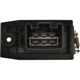 Purchase Top-Quality Blower Motor Resistor by BLUE STREAK (HYGRADE MOTOR) - RU859 pa3