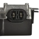 Purchase Top-Quality BLUE STREAK (HYGRADE MOTOR) - RU878 - HVAC Blower Motor Resistor pa3