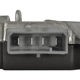 Purchase Top-Quality BLUE STREAK (HYGRADE MOTOR) - RU878 - HVAC Blower Motor Resistor pa4