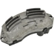 Purchase Top-Quality BLUE STREAK (HYGRADE MOTOR) - RU882 - Blower Motor Resistor pa3
