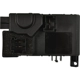 Purchase Top-Quality Blower Motor Resistor by BLUE STREAK (HYGRADE MOTOR) - RU886 pa1