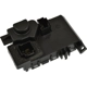 Purchase Top-Quality Blower Motor Resistor by BLUE STREAK (HYGRADE MOTOR) - RU886 pa3