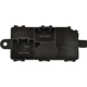 Purchase Top-Quality Blower Motor Resistor by BLUE STREAK (HYGRADE MOTOR) - RU898 pa2