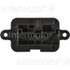 Purchase Top-Quality Blower Motor Resistor by BLUE STREAK (HYGRADE MOTOR) - RU902 pa1