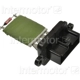 Purchase Top-Quality Blower Motor Resistor by BLUE STREAK (HYGRADE MOTOR) - RU902 pa2