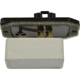 Purchase Top-Quality Blower Motor Resistor by BLUE STREAK (HYGRADE MOTOR) - RU913 pa3